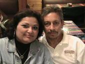 Evelyn Betancourt