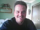 robert coder