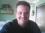 robert coder 68 TX