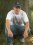 jonathan daniel 0 KY
