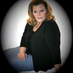 Terri Wyatt