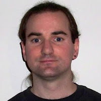 Christopher Wulff