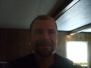 Joel Miller