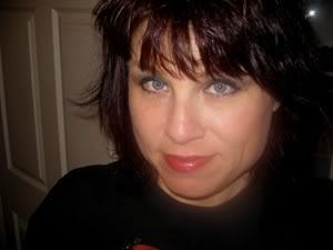 Dawn Gardner