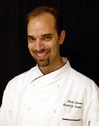 Mark Seaman