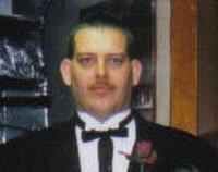 Charles Chandler