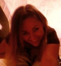 Amanda Bardin