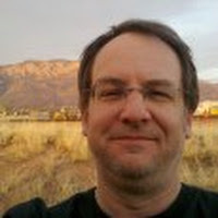Elton Scripter