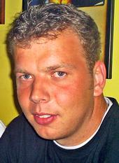 anthony jacobs