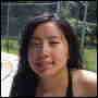 Pachia Xiong