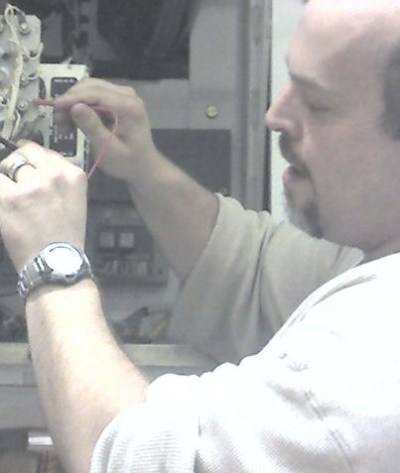 Scott Schutz