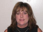 Janet Aprile