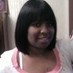 Tysheema Jackson