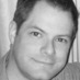 kevin cline