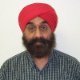 Jaswinder Sandhu