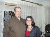 Karen Rivard