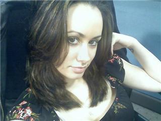Brandy Bryant