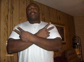 Quentin Trunnell