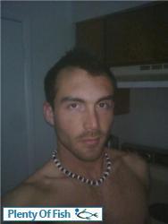 andrew stringham