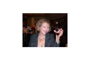 Samantha Jackson