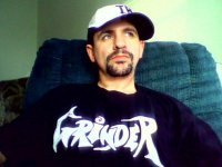 Richard Moyer
