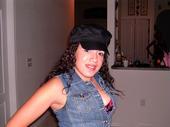 Sherley Villoch