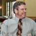 kent barnard