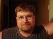 Charles Huffman