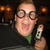 joshua connell