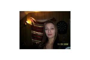 Jolene Hayes