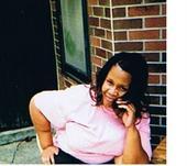 Yolanda Stokes