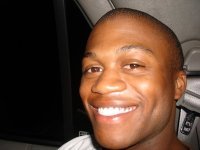 William Aboko-Cole