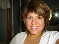 Rebeka Carreon