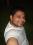 dharmesh patel 51 TX