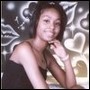 Karsheara Johnson