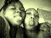 Lasondra Fogle