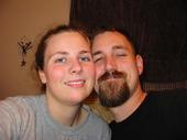 Jeremy Hiser