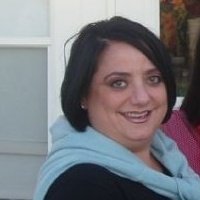 Roberta Cerasi