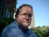 Patrick Weigel