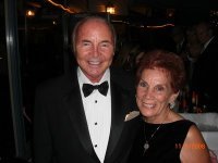 dorothy stringfellow