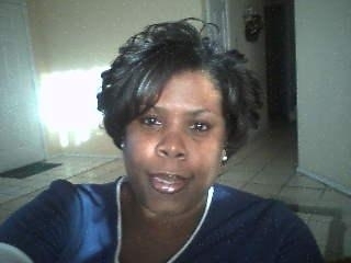 Myrtis Reynolds