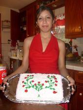 jazmin jaimes