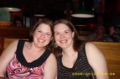 Jennifer Lampkin