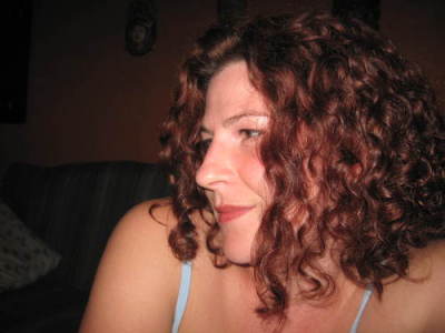 Robyn German