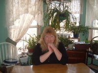 Juanita Griffin