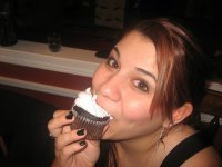 Brandi Leist-Bruner