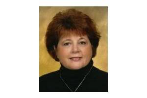 Nancy Miller