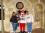 adriana jaquez 52 TX