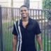 Keith Thomas