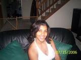 Tiara Langston